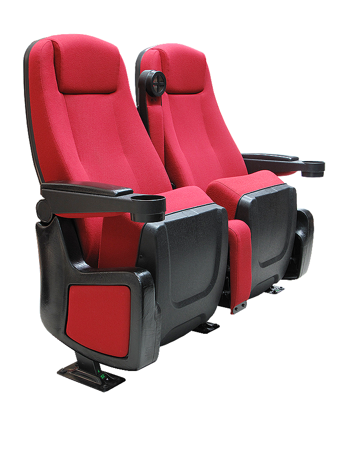 Massage Chairs For Home Use - Agriculture Alliance
